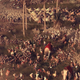 Illustration for article titled 30000x4087 Video Game 'Screenshot' Is a Whole Lot to Take In